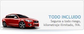 Reparacion Electrodomesticos en Logroño